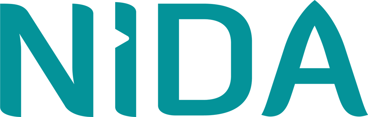 Nida Derneği