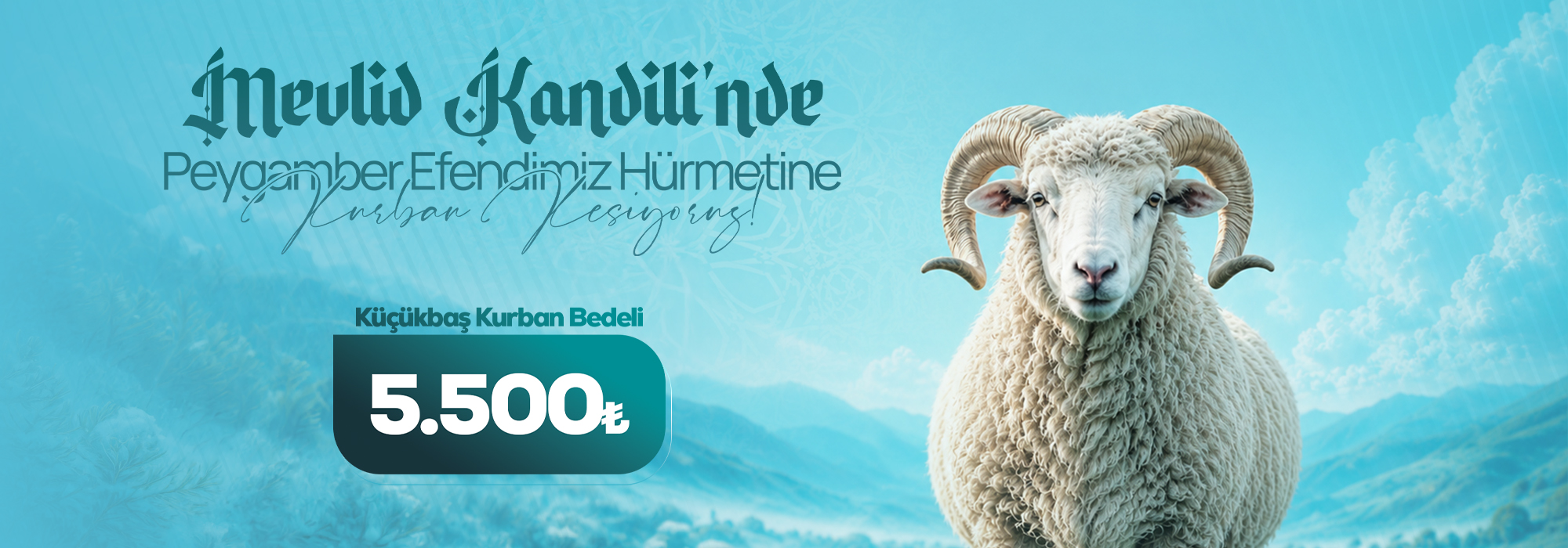 Umut ve Kardeşlik